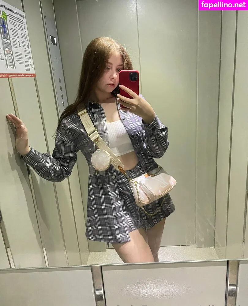 alise_lis, aliselis Nude Leaked OnlyFans Photo #VcMuSQP0yZ