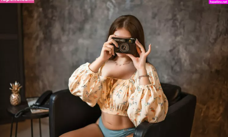 Alise Lis OnlyFans Thumbnail #cpkh147Owc