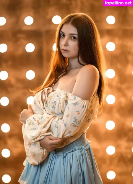 Alise Lis OnlyFans Thumbnail #dFX7OyEr4F
