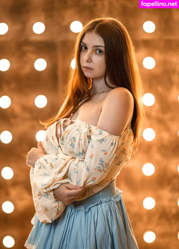 alise_lis, aliselis Nude Leaked OnlyFans Photo #dFX7OyEr4F