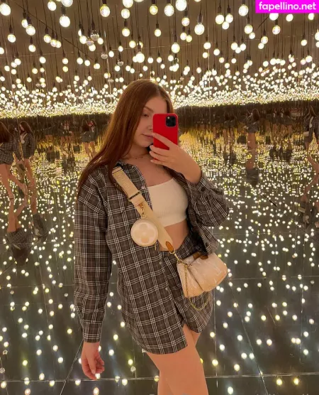Alise Lis OnlyFans Thumbnail #fkH0jFi9Qe