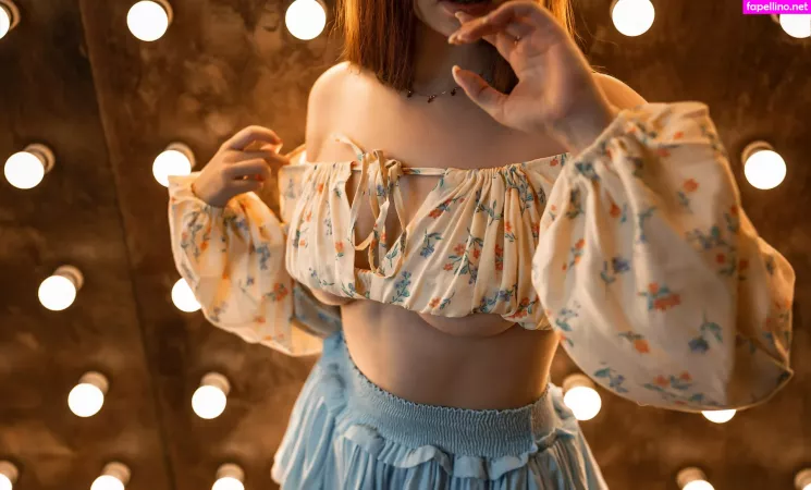 Alise Lis OnlyFans Thumbnail #okm7810xGQ