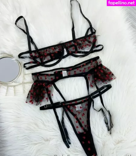 Alise Ssmith OnlyFans Thumbnail #545xaEJR8R