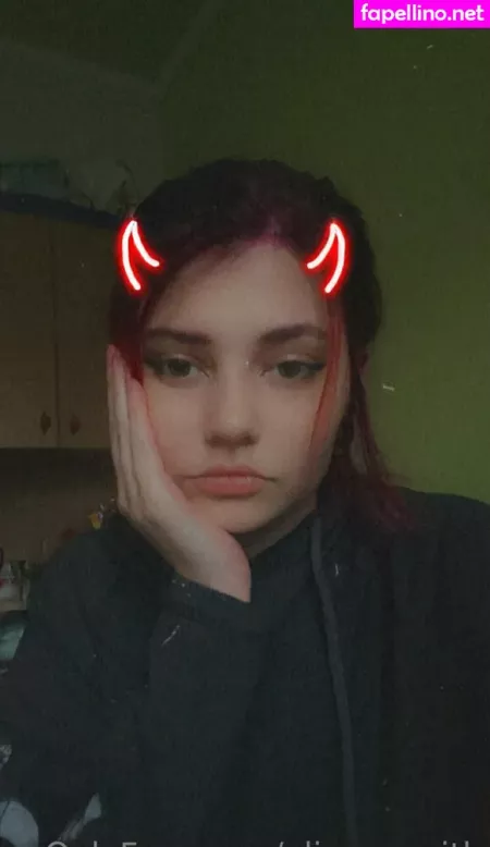 Alise Ssmith OnlyFans Thumbnail #FdrNRffwNV