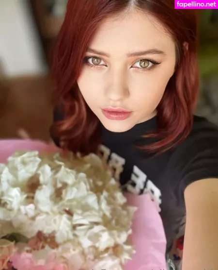 Alise Ssmith OnlyFans Thumbnail #KRezUYAKz1