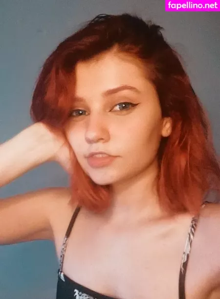 Alise Ssmith OnlyFans Thumbnail #NOSe2WfCYB