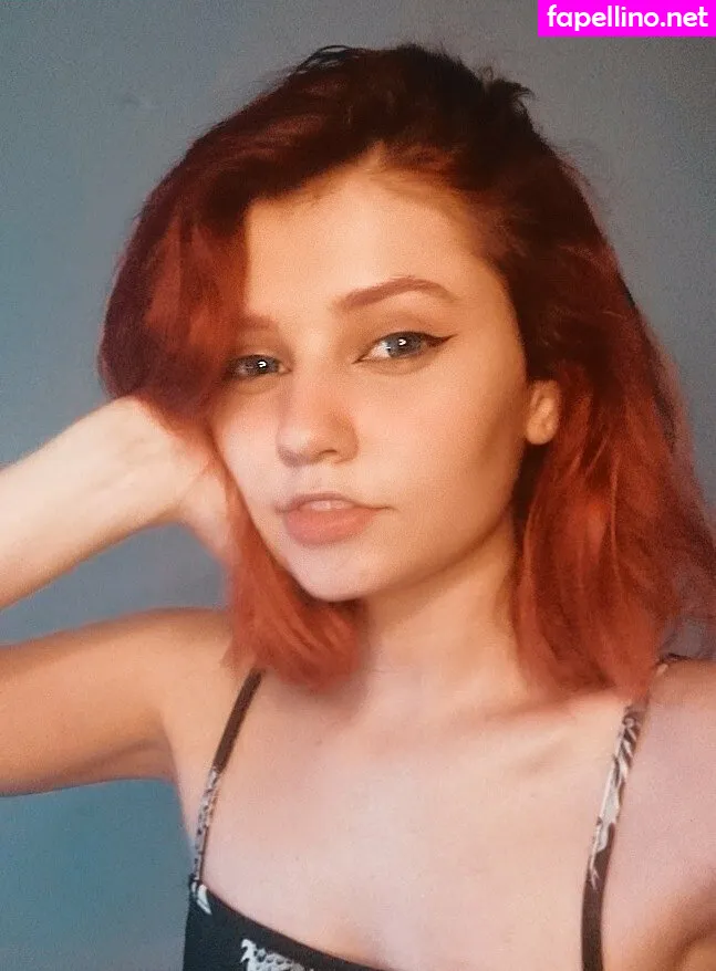 alise_smith, alise_ssmith Nude Leaked OnlyFans Photo #NOSe2WfCYB