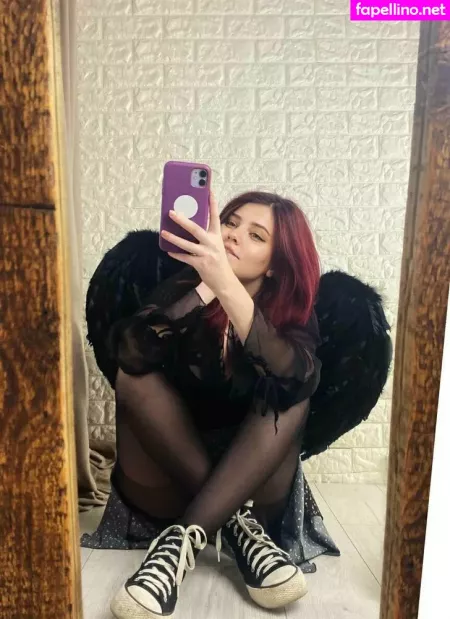 Alise Ssmith OnlyFans Thumbnail #TSQA5ZYgD6