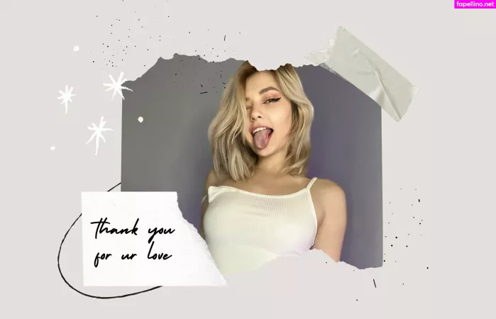 Alise Ssmith OnlyFans Thumbnail #WOVZZvfYUR
