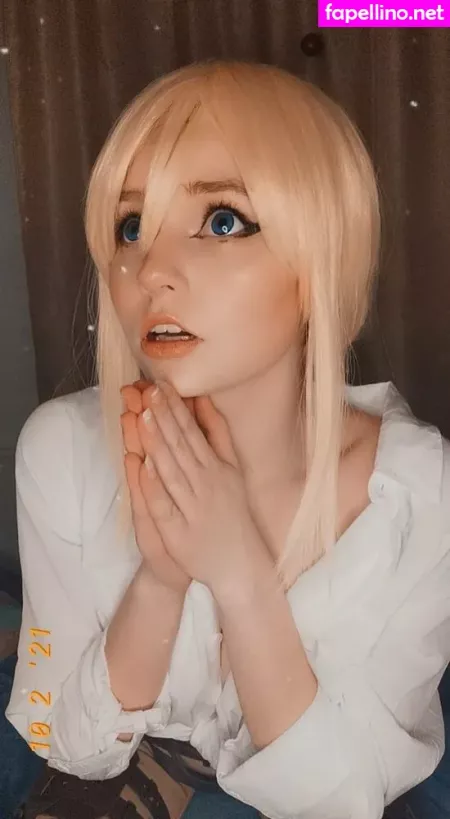 Alise Ssmith OnlyFans Thumbnail #sVSQtCCtxc