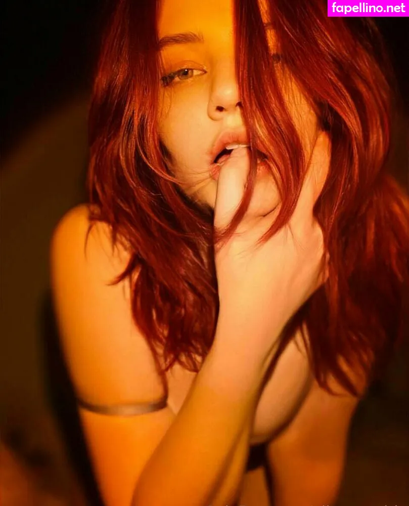alise_smith, alise_ssmith Nude Leaked OnlyFans Photo #uYlmikRX9D