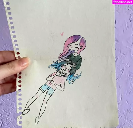 Alise Ssmith OnlyFans Thumbnail #y8yOHru0fA