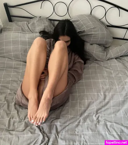 Alise Wonder OnlyFans Thumbnail #JPg5S4mIFx