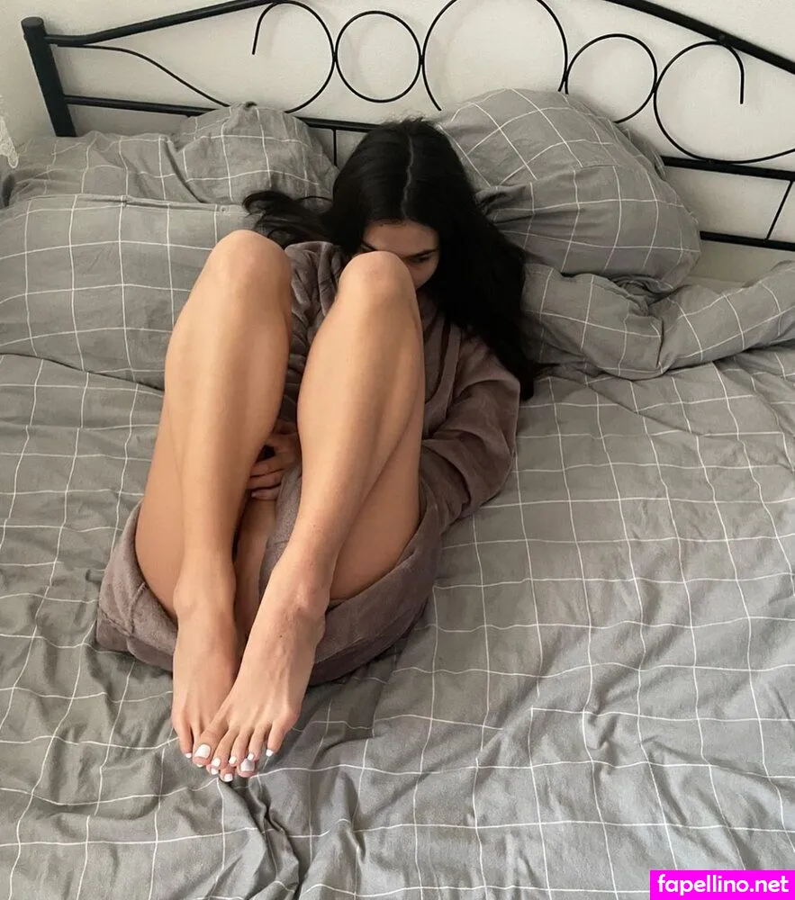 alise.wonderx Nude Leaked OnlyFans Photo #JPg5S4mIFx