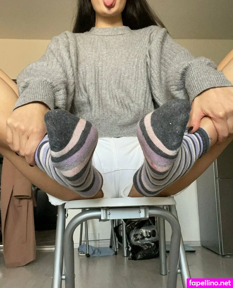 alise.wonderx Nude Leaked OnlyFans Photo #s8FaDXs1Xi