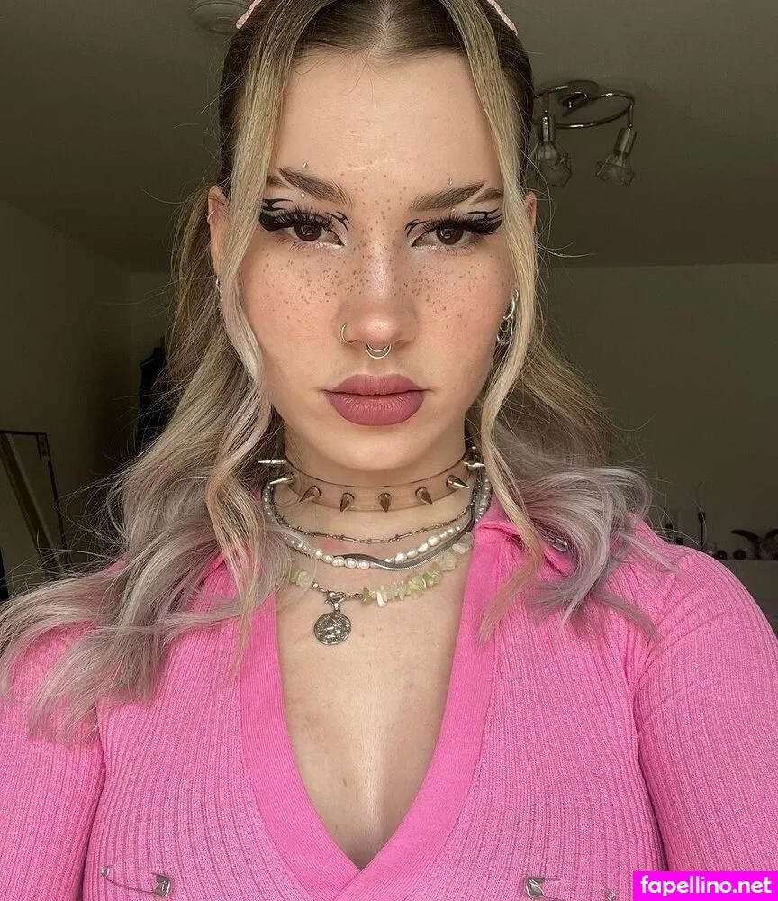 unregierbar Nude Leaked OnlyFans Photo #818xQPkwl8