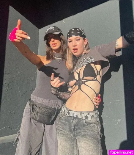 Alisea Lffler OnlyFans Thumbnail #86I8IYU6vH