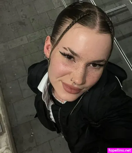 Alisea Lffler OnlyFans Thumbnail #99JLvaBfRQ