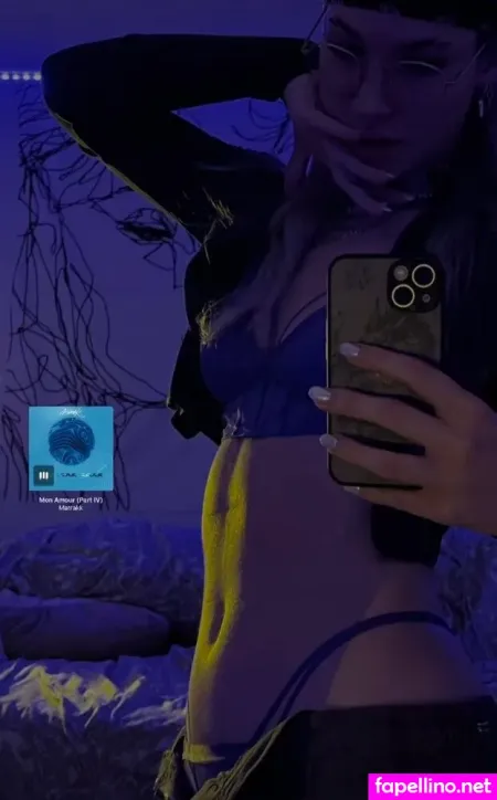 Alisea Lffler OnlyFans Thumbnail #9MgNI0DdoV