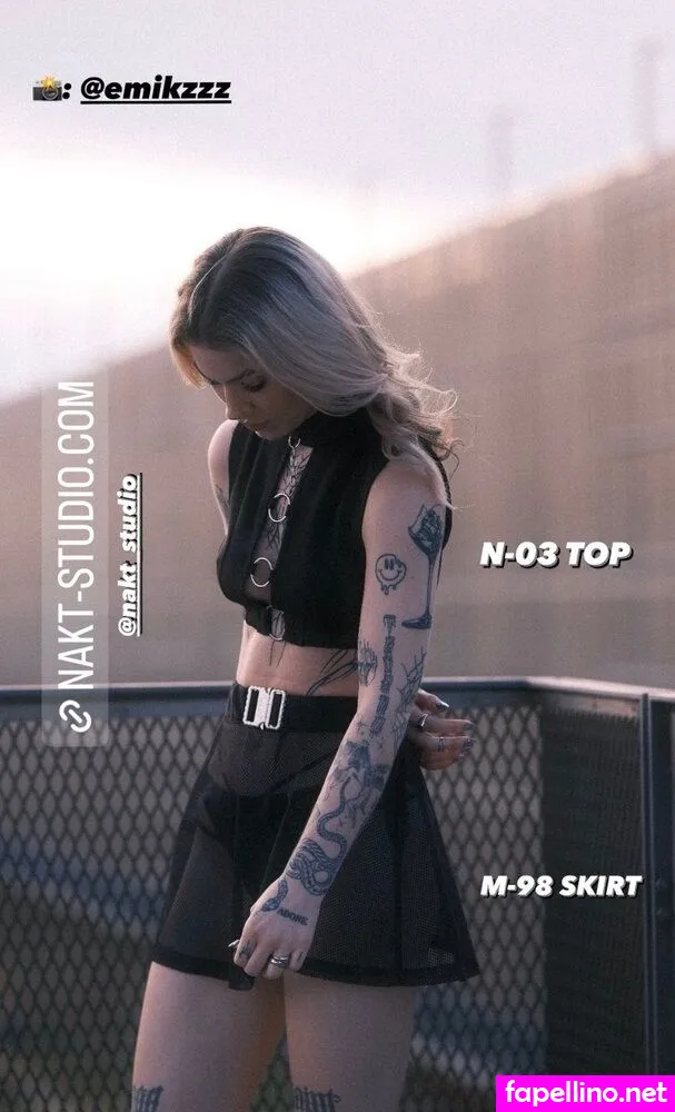 unregierbar Nude Leaked OnlyFans Photo #B5GmlLkwKW