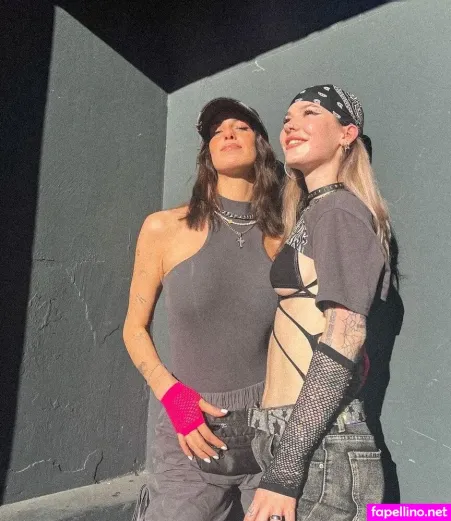 Alisea Lffler OnlyFans Thumbnail #BQAXyl8okG