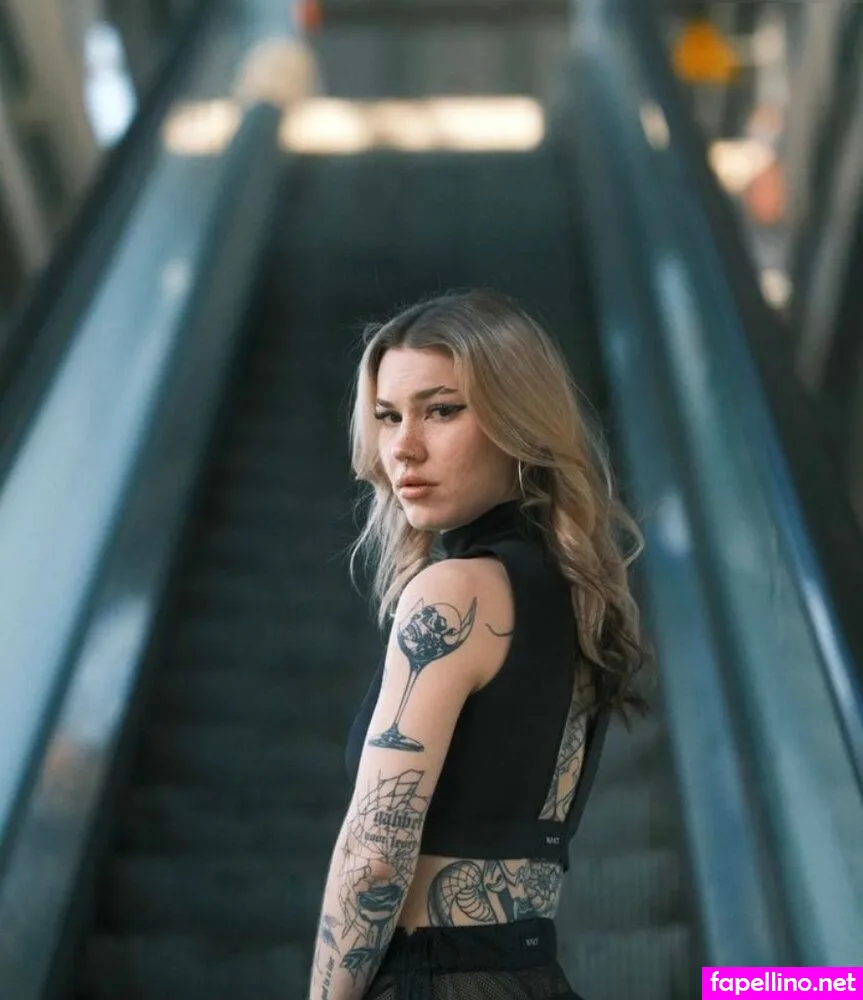 unregierbar Nude Leaked OnlyFans Photo #EyOuvoKBhr