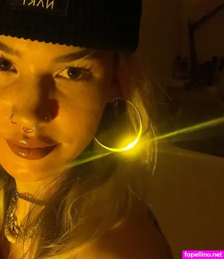 Alisea Lffler OnlyFans Thumbnail #GeVgRRS2QE