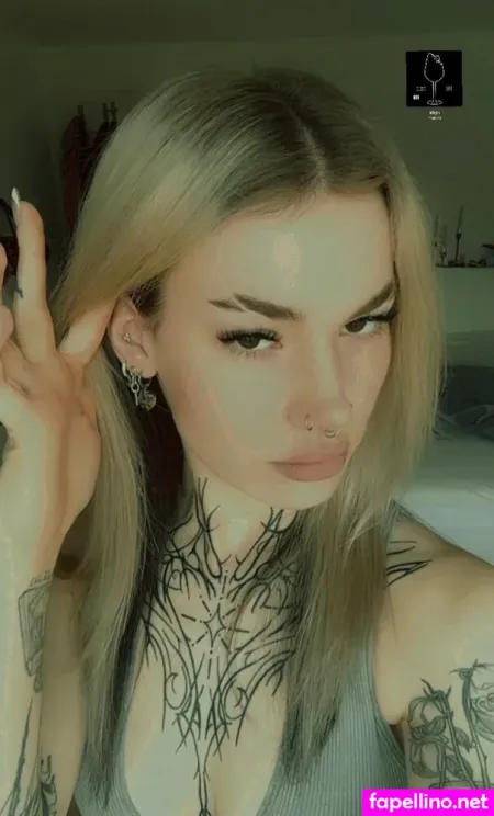 Alisea Lffler OnlyFans Thumbnail #JxDW23ctDK