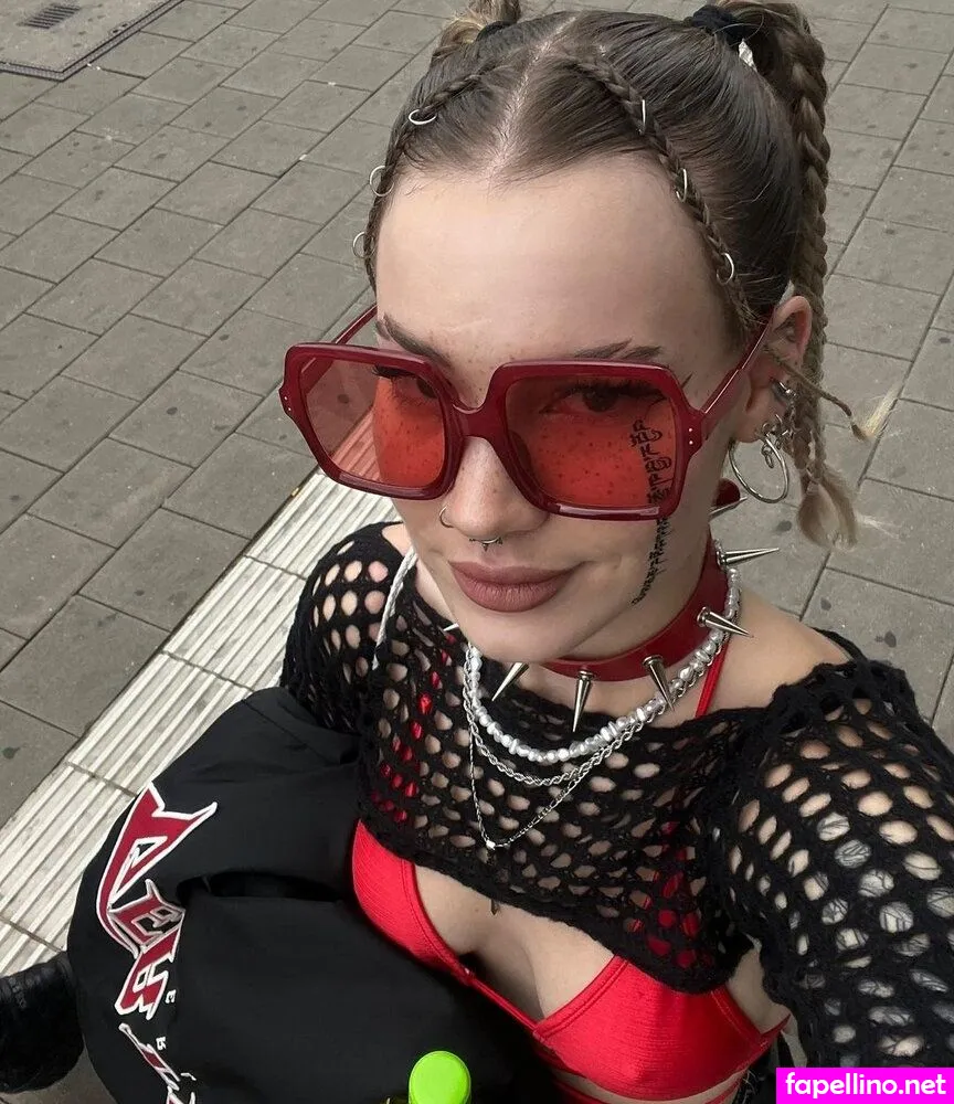 unregierbar Nude Leaked OnlyFans Photo #SnYEVkFL4U