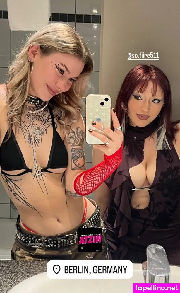 unregierbar Nude Leaked OnlyFans Photo #Y40o7Cs8ao