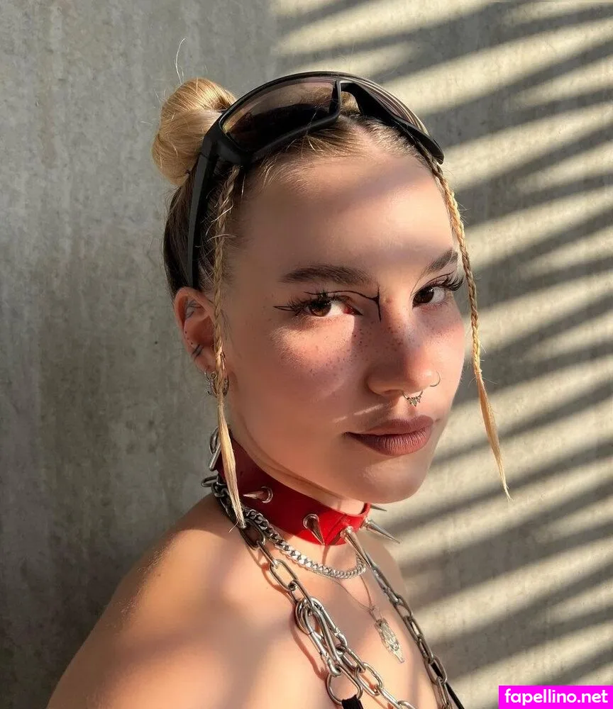 unregierbar Nude Leaked OnlyFans Photo #ZSBG1ZuPPj