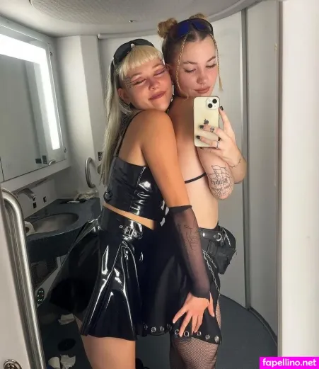 Alisea Lffler OnlyFans Thumbnail #ZnQDDSvccD