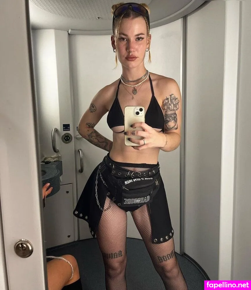 unregierbar Nude Leaked OnlyFans Photo #aKPLAcvWuo
