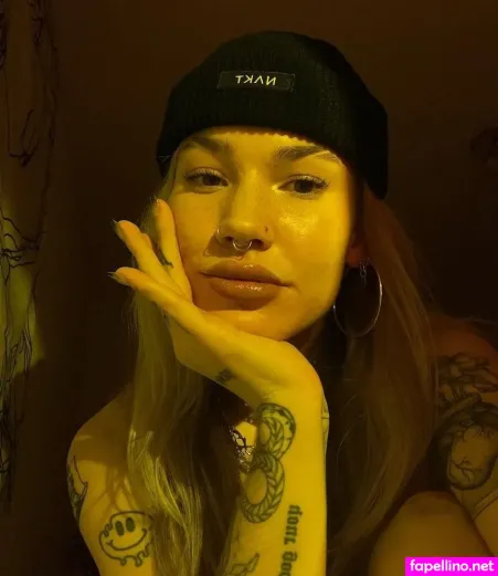 Alisea Lffler OnlyFans Thumbnail #b2TfHE1Ehi