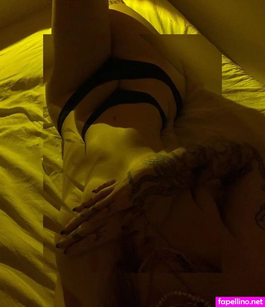 unregierbar Nude Leaked OnlyFans Photo #dbch8bnPZW