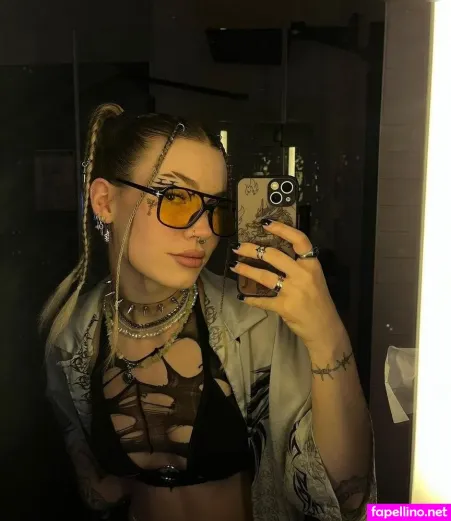 Alisea Lffler OnlyFans Thumbnail #fNwMlfO46W