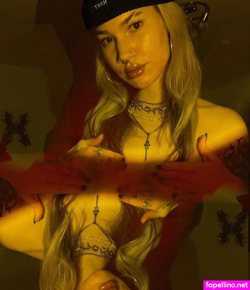 unregierbar Nude Leaked OnlyFans Photo #gISjz2IhXr