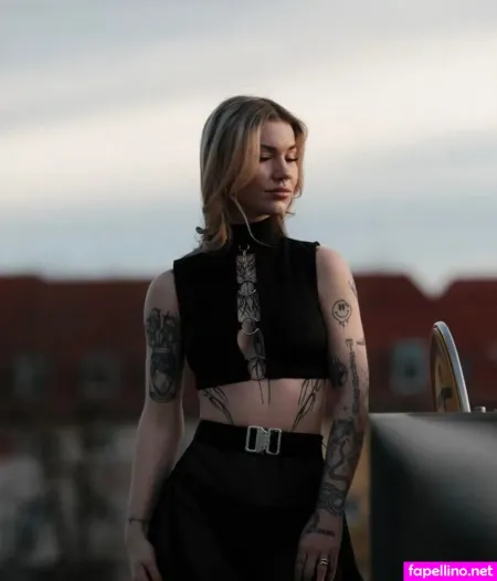 Alisea Lffler OnlyFans Thumbnail #khxJGPvHnl