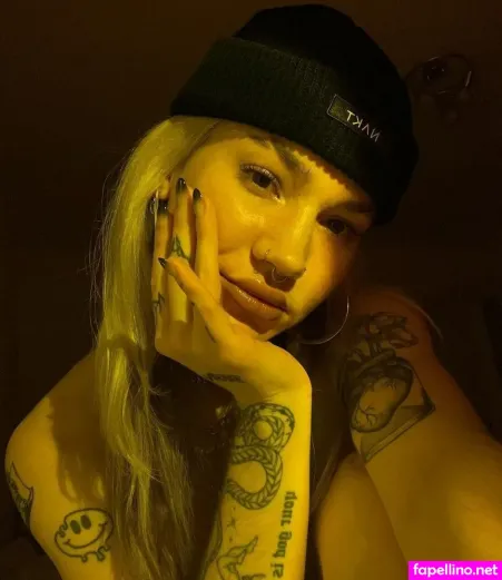 Alisea Lffler OnlyFans Thumbnail #qH83mVWbfo