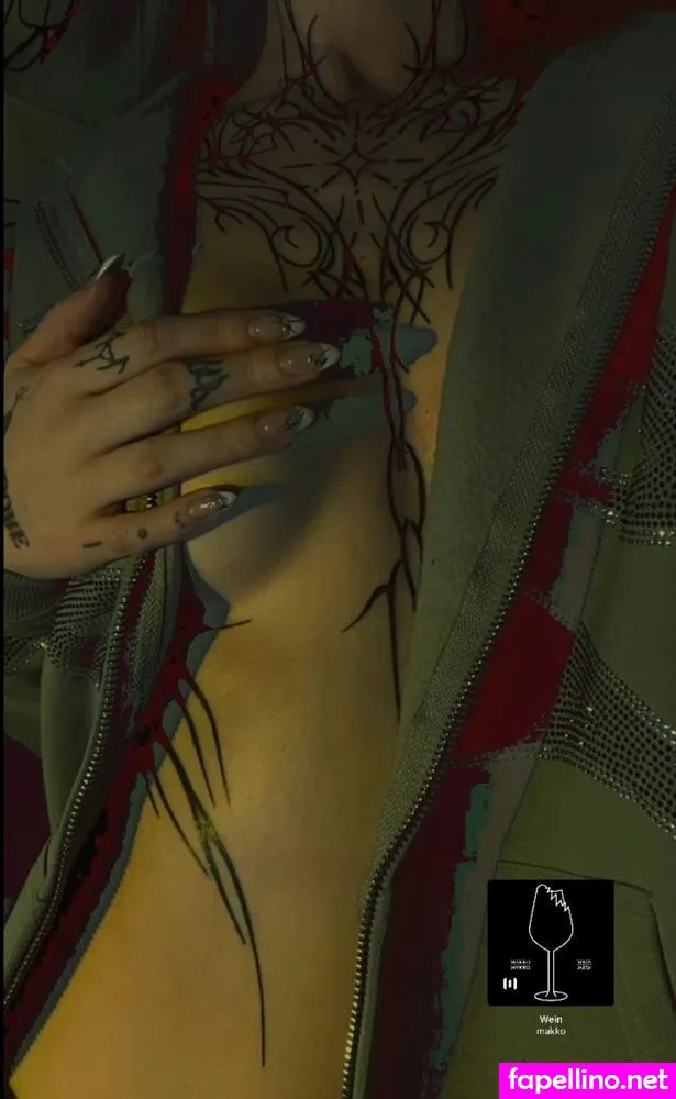 unregierbar Nude Leaked OnlyFans Photo #qaPYuExjEc