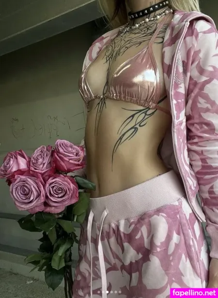 Alisea Lffler Main Profile Photo