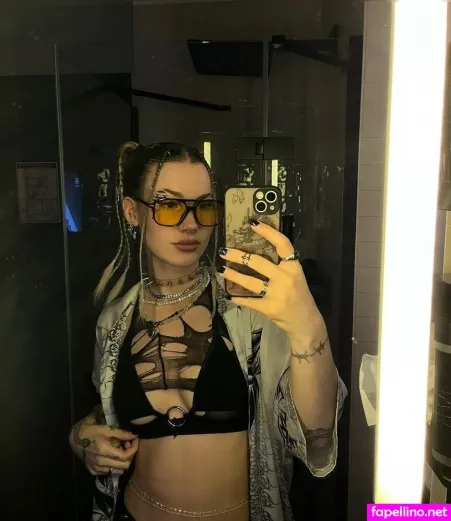 Alisea Lffler OnlyFans Thumbnail #twgBhvVEOR