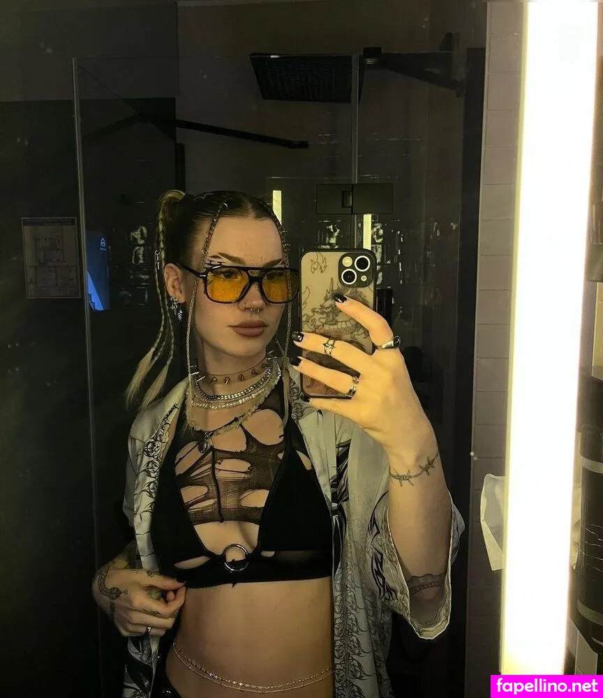 unregierbar Nude Leaked OnlyFans Photo #twgBhvVEOR