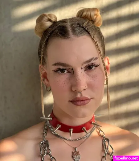 Alisea Lffler OnlyFans Thumbnail #wj75w3e79R