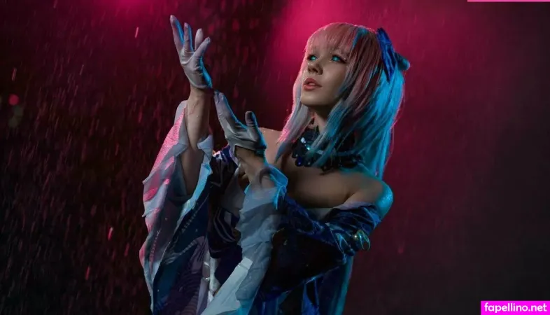 Alisebuns OnlyFans Thumbnail #5gNxowzyOf