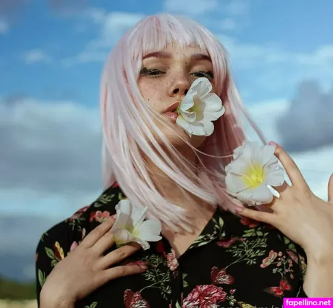 Alisebuns OnlyFans Thumbnail #6QPqqeaq0w