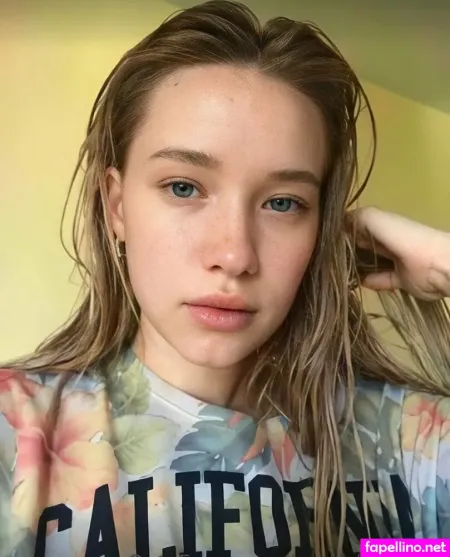 Alisebuns OnlyFans Thumbnail #Ig35hWKLac