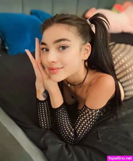 Alisebuns OnlyFans Thumbnail #K3iR0fAwy5