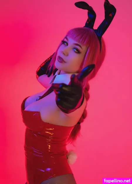 Alisebuns OnlyFans Thumbnail #d401EEAhdL