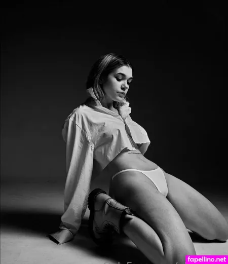 Alisebuns OnlyFans Thumbnail #uzCOzY5ifK